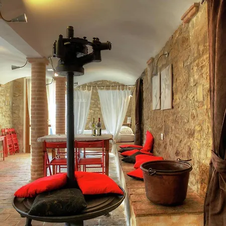 Casa de Férias Scenic In With Fenced Garden *