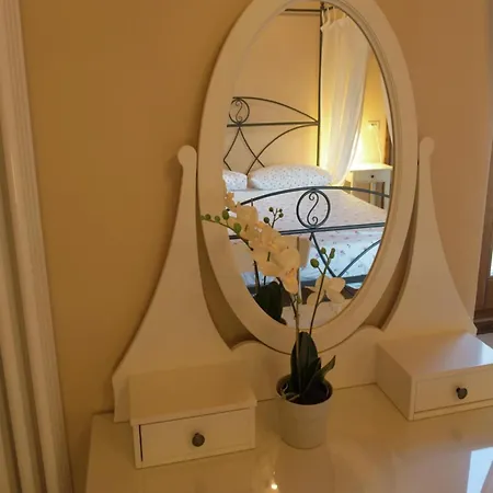 Scenic In With Fenced Garden Casa de Férias *